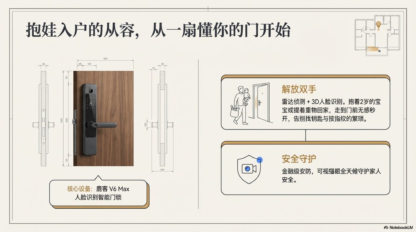 方案页1