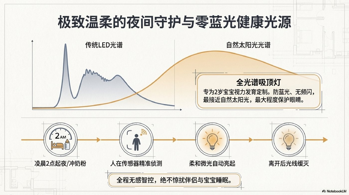 方案页3