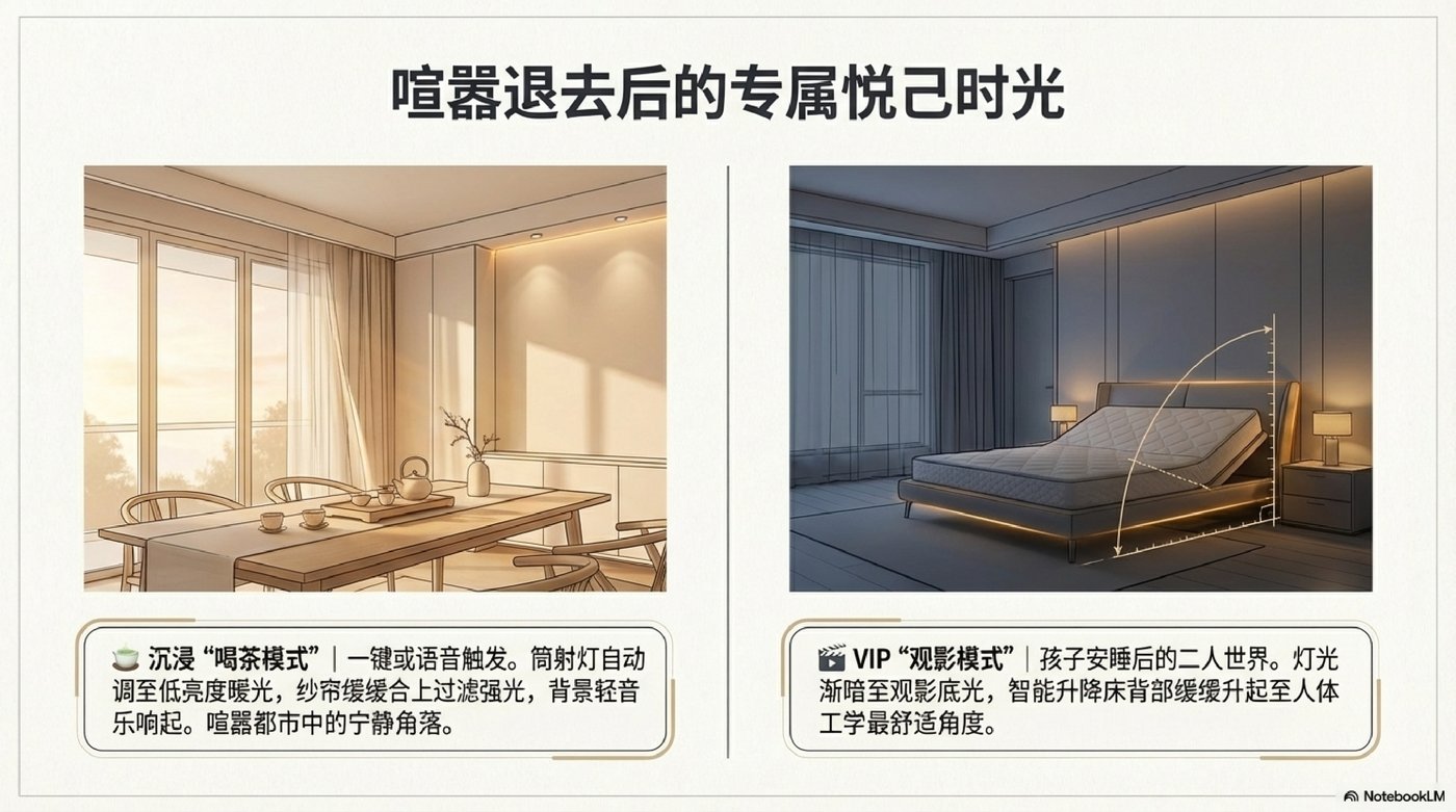 方案页4