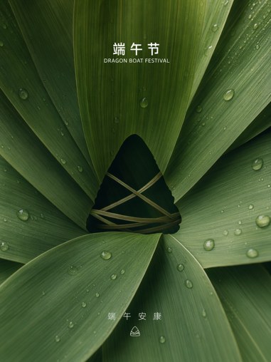 自然实物质感