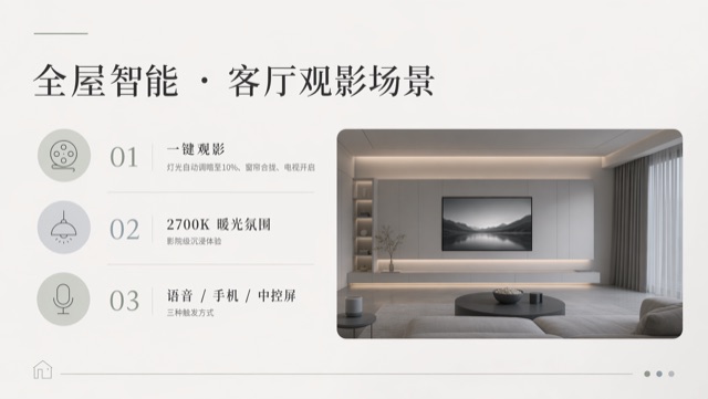 B 极简莫兰迪灰