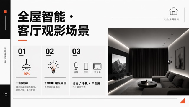 E 都市黑白高对比