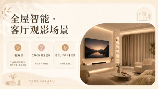 G 奶油法式柔光