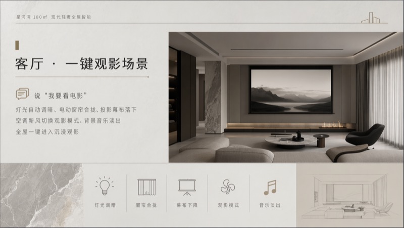H 意式高级灰